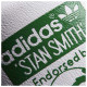 Adidas Stan smith J